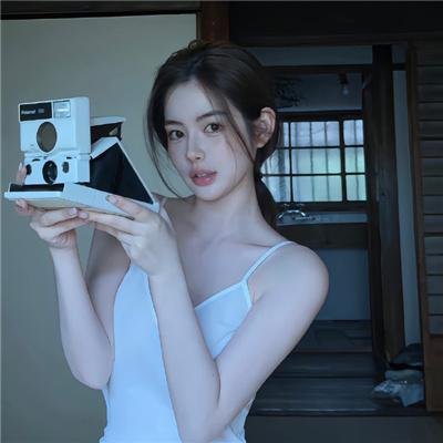 烽火芳菲