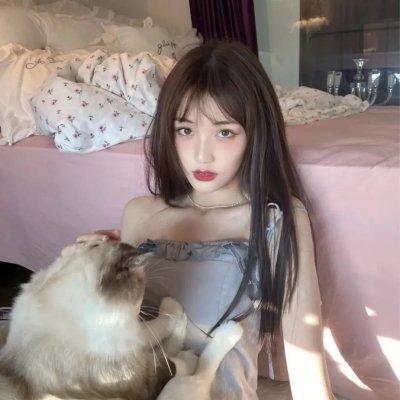 当哈利遇到莎莉