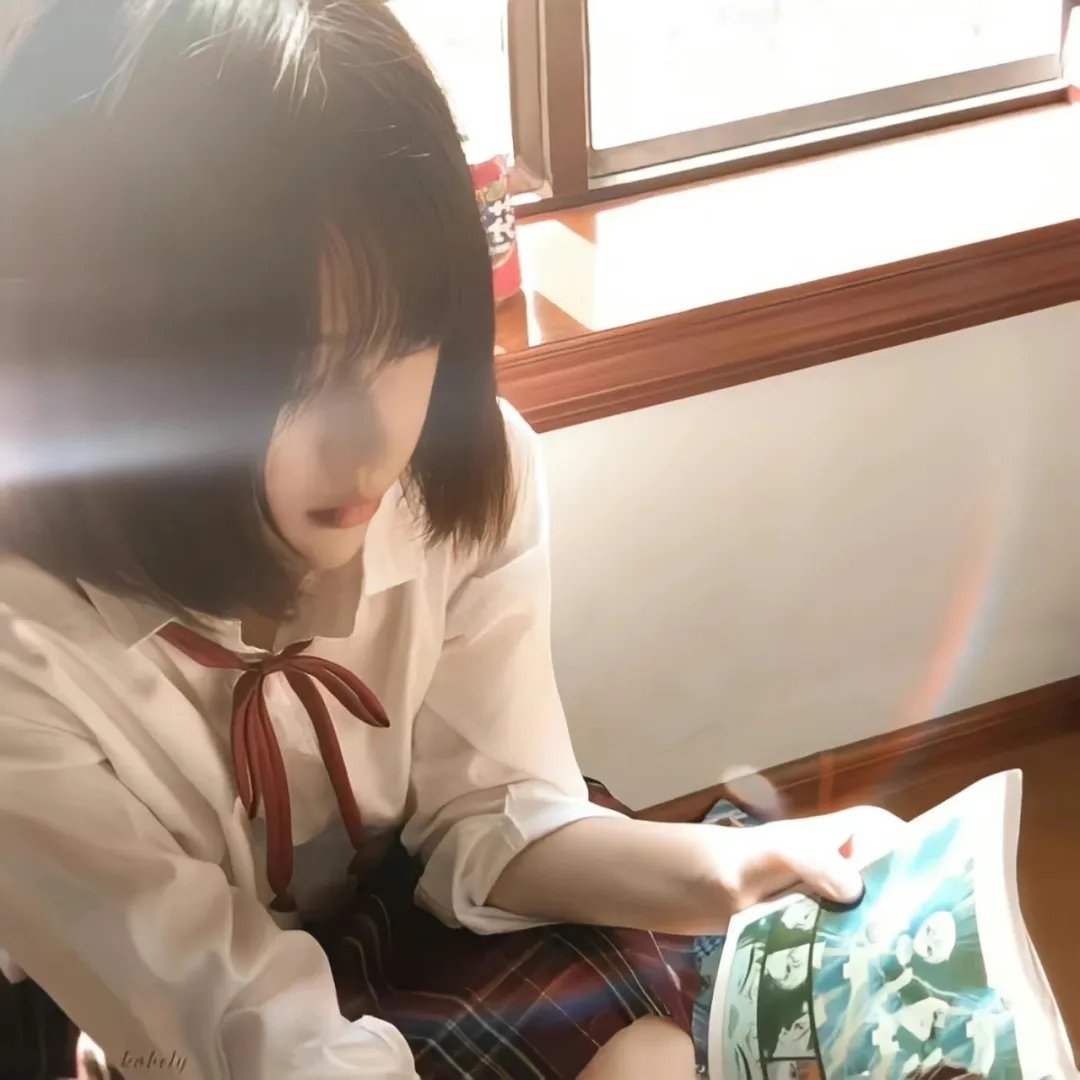 衰鬼男友
