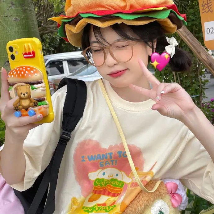 我能看到万物价值