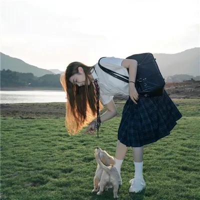 闪婚对象竟是豪门大佬