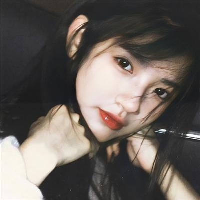 致命邮件：2001美国炭疽攻击事件