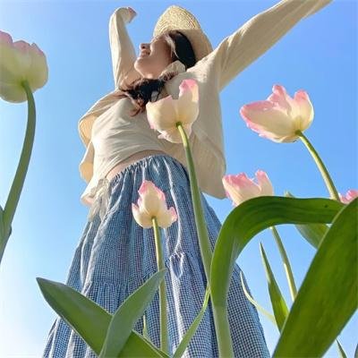 痞子英雄之全面开战