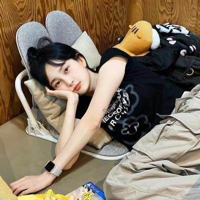 星球大战：抵抗组织第二季