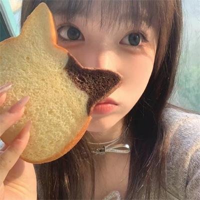 天降股神：萌宝带财来敲门