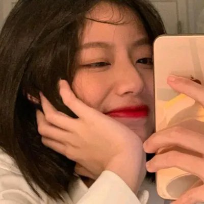 福气新娘娶进门