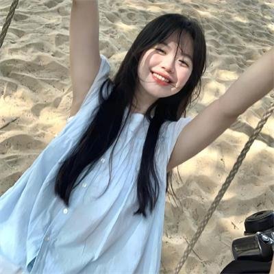 假千金要努力可爱