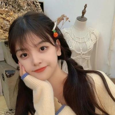 花艇小英雄粤语