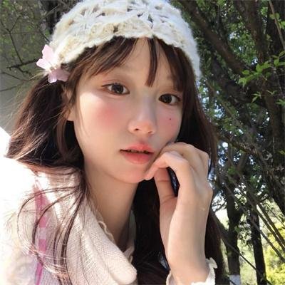 亲爱的白人