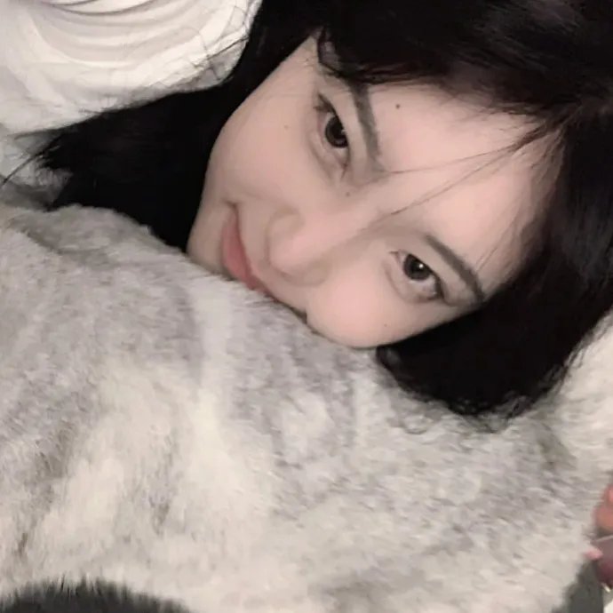 海神殿下超宠我