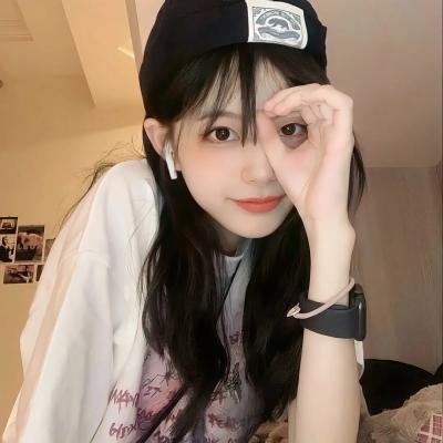 那年那兔那些事第一季