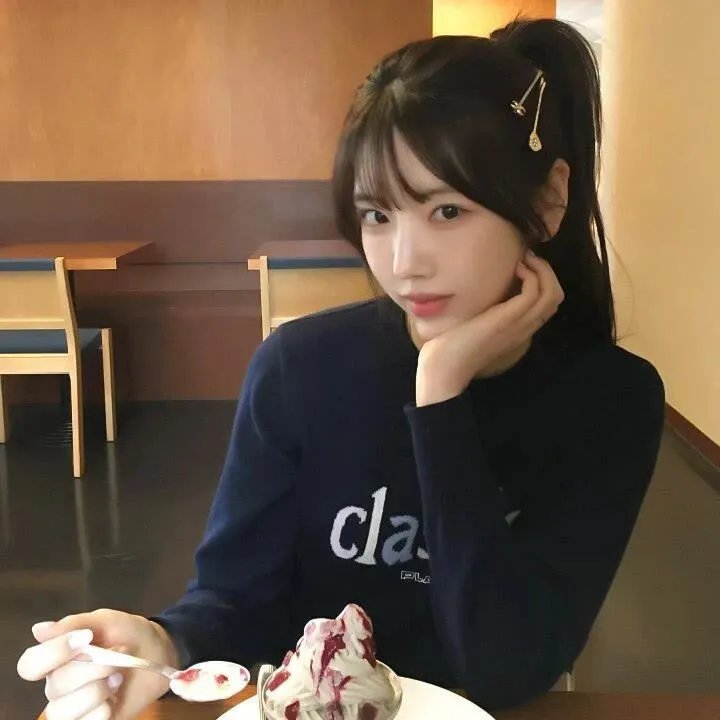 车祸后我与平行世界的自己互换了灵魂