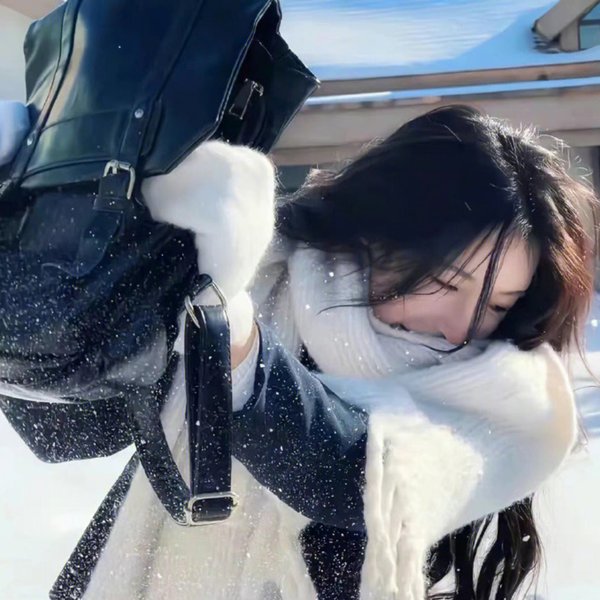 和歌子酒 第4季