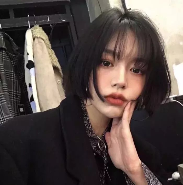 换心