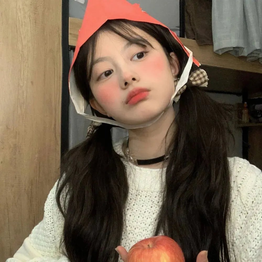 德云社德云一队小园子天津站第一场2021