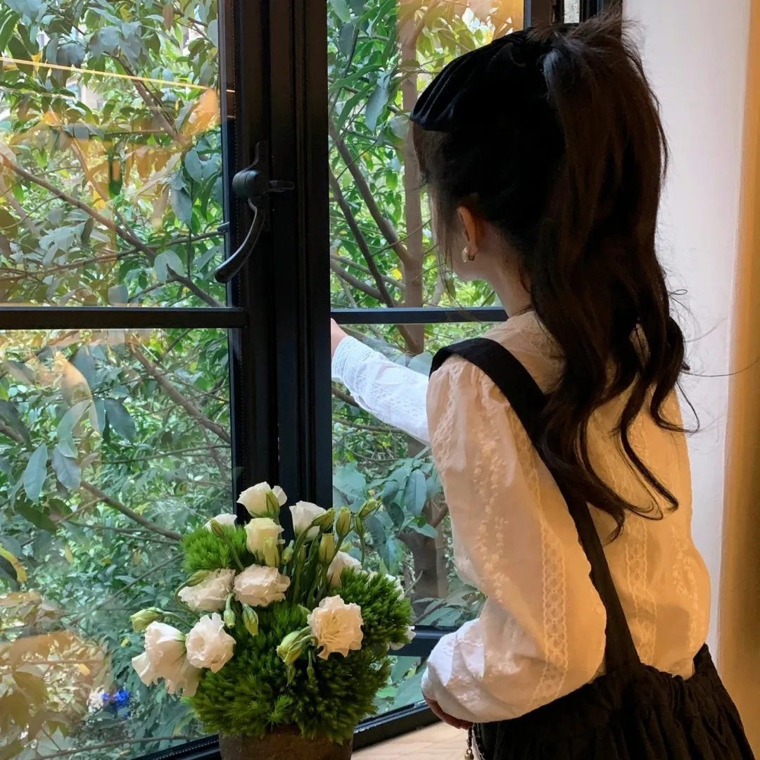 天师下山，要相信科学