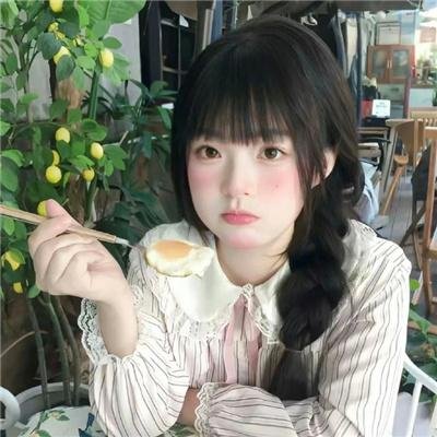 神的母親